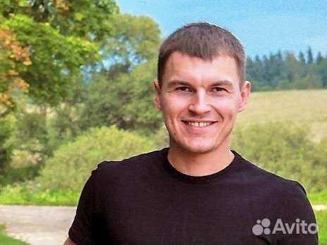 Муж на час. Электрик. Сантехник