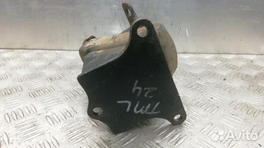 Подушка двигателя дизельная KIA sorento 1 (TML24BL