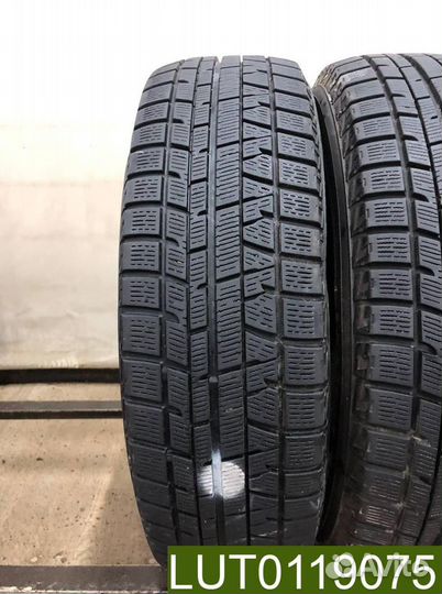 Yokohama Ice Guard IG50 185/65 R15 88Q