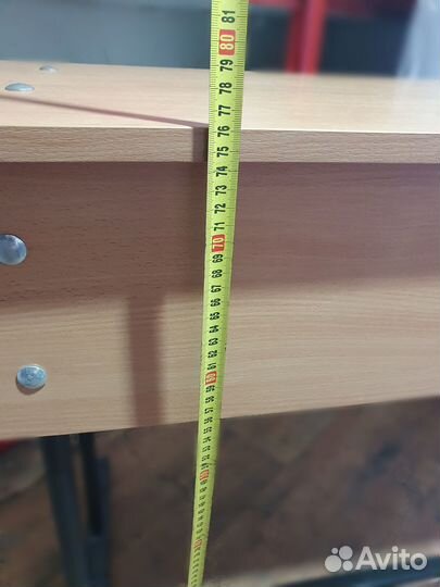 Стол / Парта