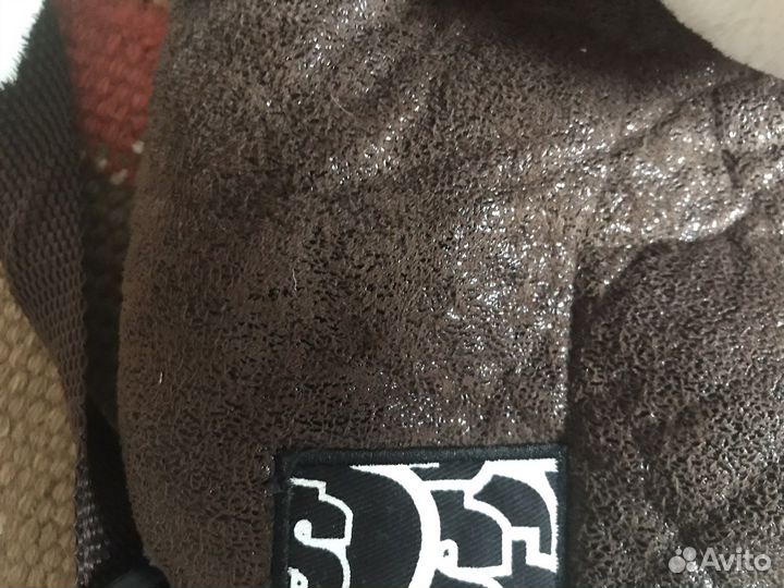 Рюкзак детский