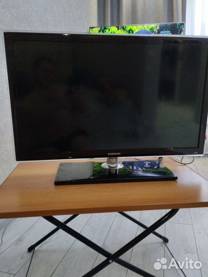 Телевизор бу