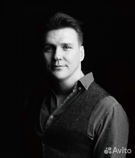 Фотограф, Видеограф Крымск