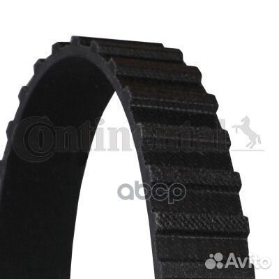 CT660 ремень грм 120x180 VW Passat, Audi 90/10