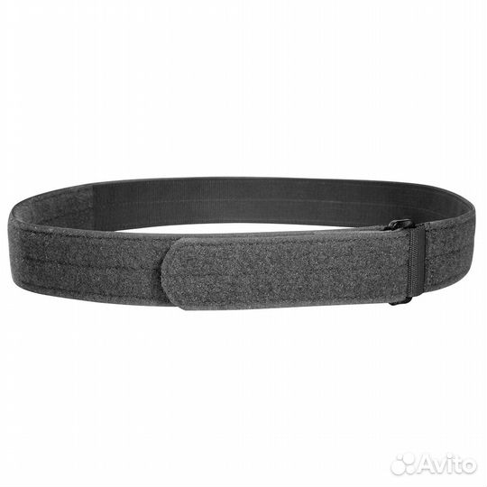 Тактический ремень Tasmanian Tiger