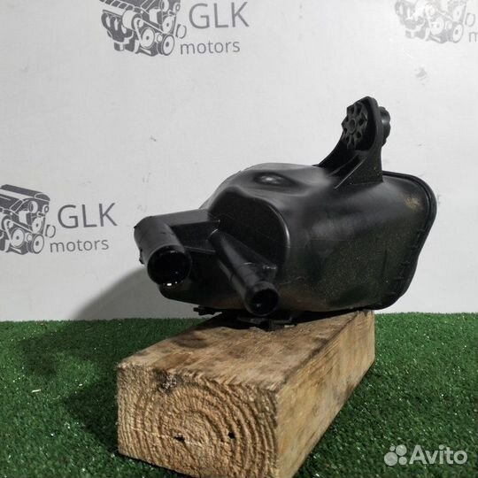 Бачок гидроусилителя руля Bmw 5 F07/F10/F11