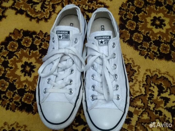 Converse Оригинал 26,5 см