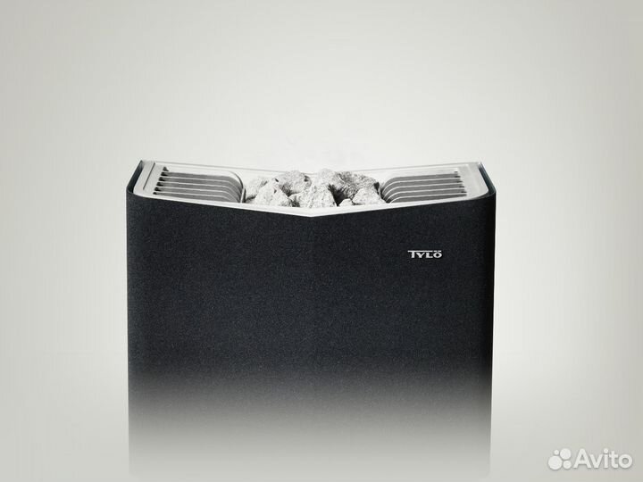 Электрическая печь Tylo Sense Commercial16