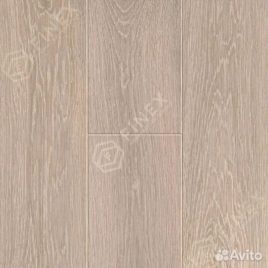 Инженерная доска Finex Arte Tech Милта