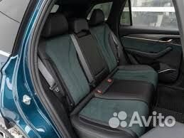 Адлер трансфер аэропорт межгород