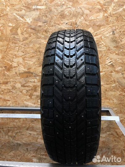 Firestone Winter Force 215/60 R16