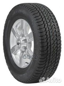 Viatti Bosco S/T V-526 215/65 R16