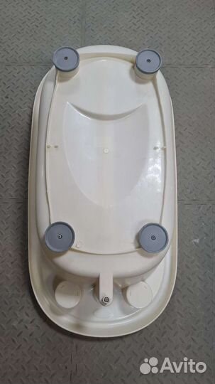 Ванночка для купания
