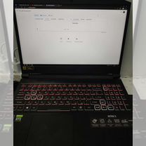 Acer nitro 5 an515-45-r4sb ryzen 5 nvidia 3060