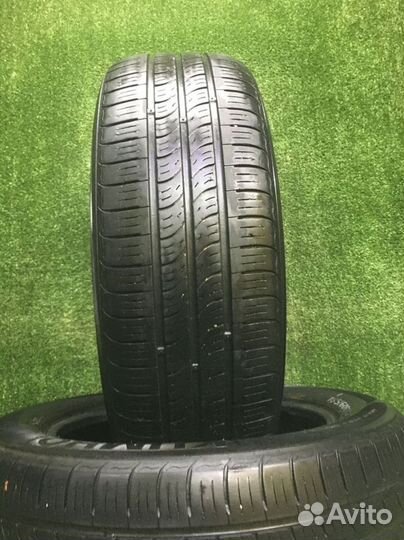 Kumho Sense KR26 185/60 R15 84H