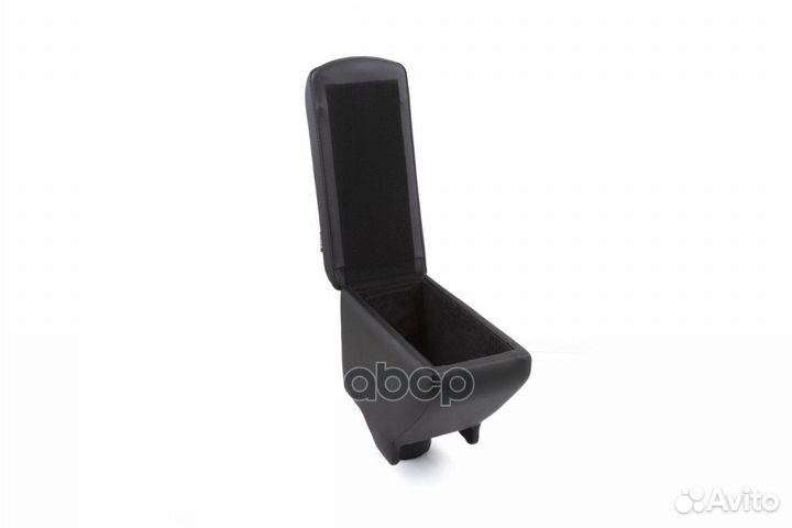 Подлокотник rest789027 restin