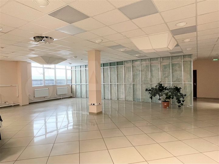 Свободного назначения, 320 м²