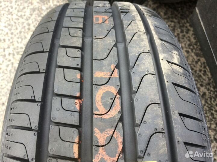 Pirelli Cinturato P7 215/60 R16