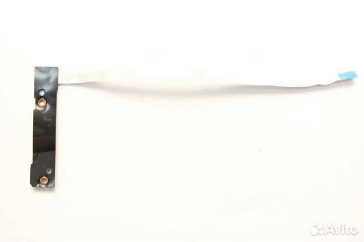 Плата включения NTV00 LS-5661P