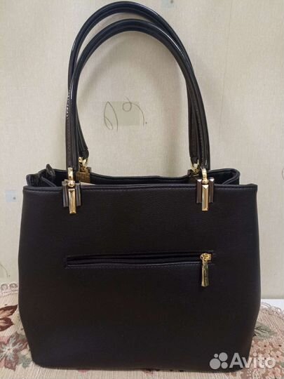 Сумка женская