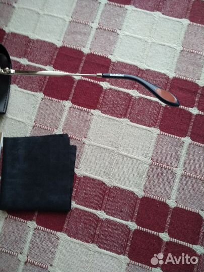 Очки Baldinini оригинал новые