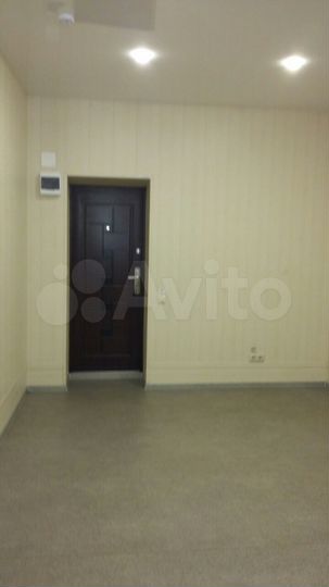 Офисное помещение,от 6 м²