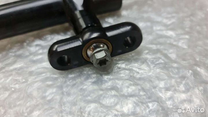 Ducati Hypermotard 950 Рулевой Демпфер