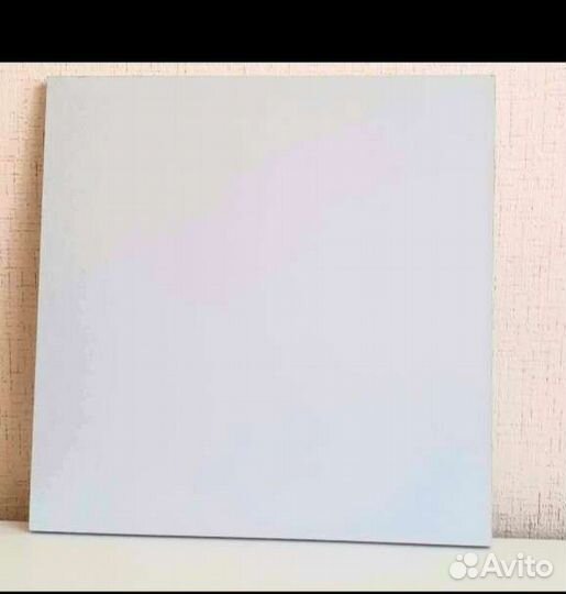 Полка деталь мебельная лдсп