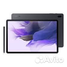Samsung galaxy tab s7 fe