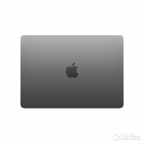 Macbook air 13 m3 8/256 Space gray