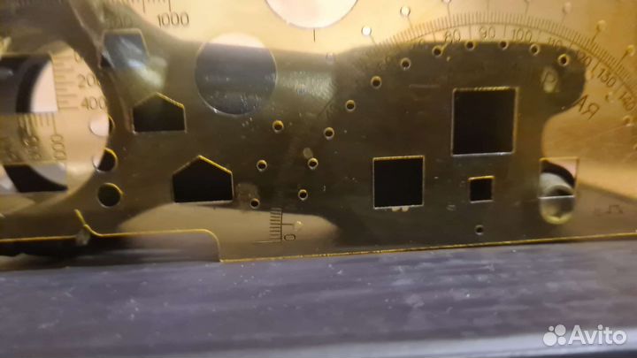 Вынос руля для велосипеда