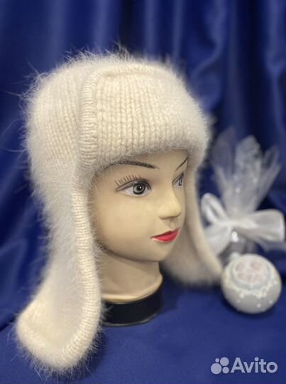 Вязание на заказ