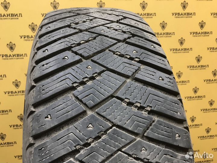 Goodyear Ultragrip Ice Arctic 215/60 R16 99T
