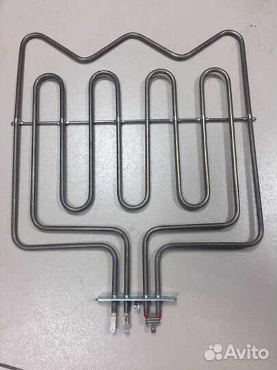 Тэн духовки Веко 3500w(1500w-2000w) Sinan