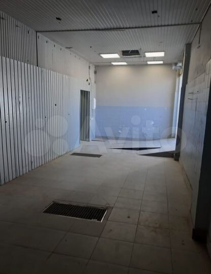 Свободного назначения в центре Сочи (Склад) 189м2