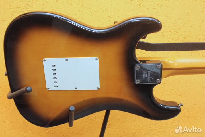 Seymour Duncan Traditional 1992 Japan