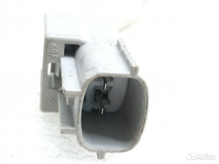 Датчик температуры выхлопных газов Nissan Serena