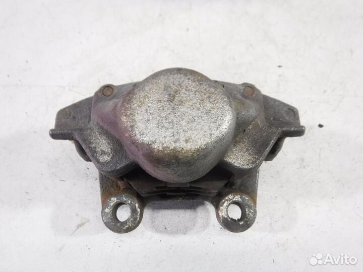 Суппорт задний правый Saab 9-3