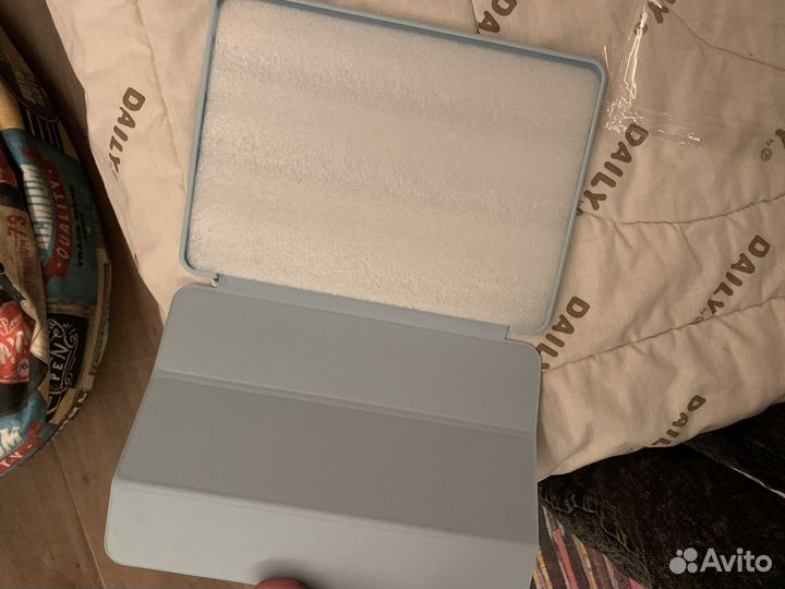 Чехол на iPad pro 11 2020