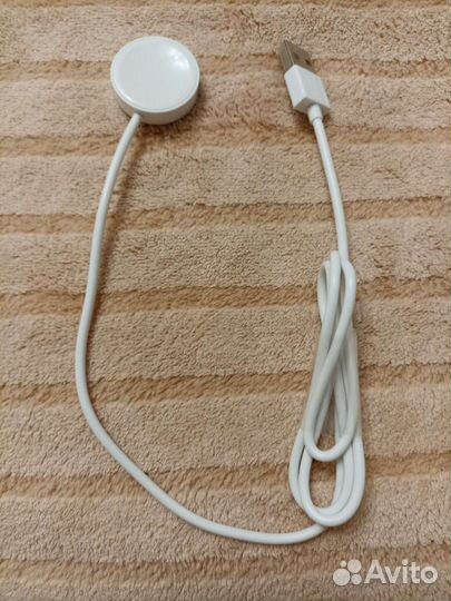 Смарт часы AX, A7