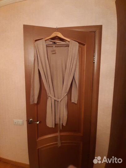 Кардиган новый Kiabi