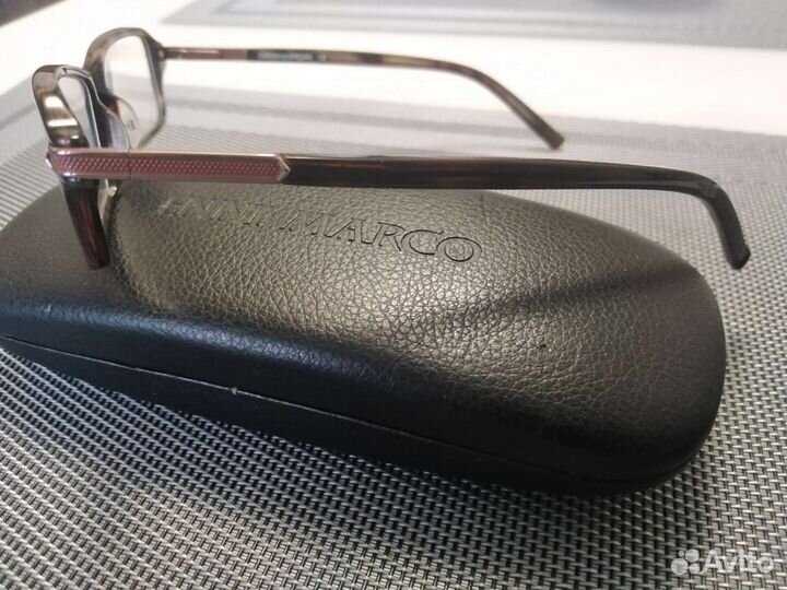 Очки оригинал