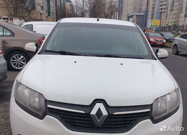 Инструктор по вождению с АКПП