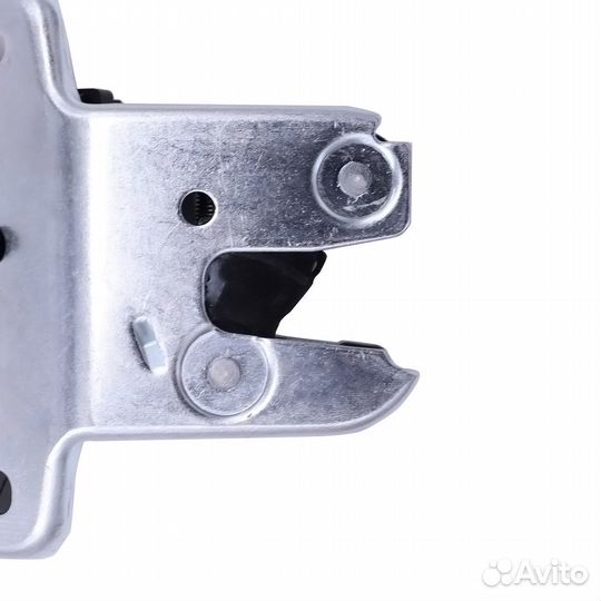 Замок багажника Audi VW Jetta Passat CC Seat Exeo