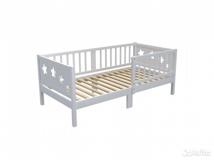 Детская кровать 160 80
