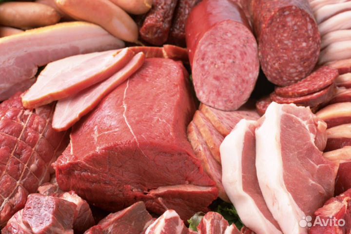 Рабочие в Курск и Брянск/Вахта/Жилье+питание