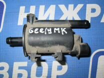 Клапан электромагнитный Geely Mk 1.5 (MR479QA)