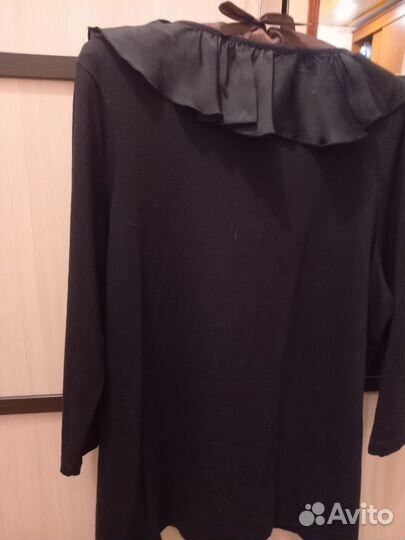Блузка женская 50 размер