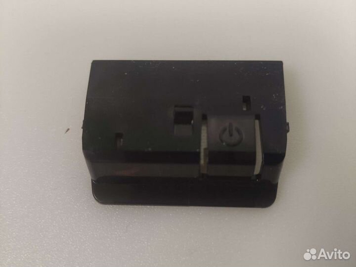 Кнопка bn64-04042 x003