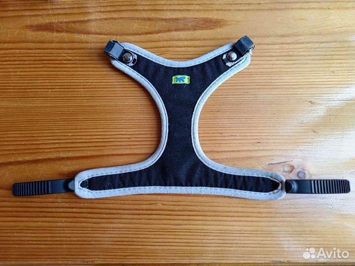 Шлейка Ferplast Ergocomfort P размер M